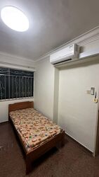 Blk 308A Anchorvale Place (Sengkang), HDB 4 Rooms #550517281